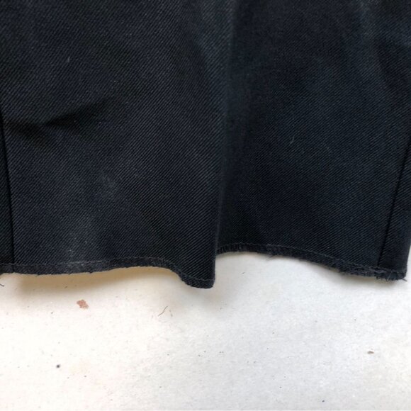 NWT Lawpro Mens Pants 28 Law Enforcement Twill 4-Pocket Navy Trousers Relaxed - Picture 10 of 12